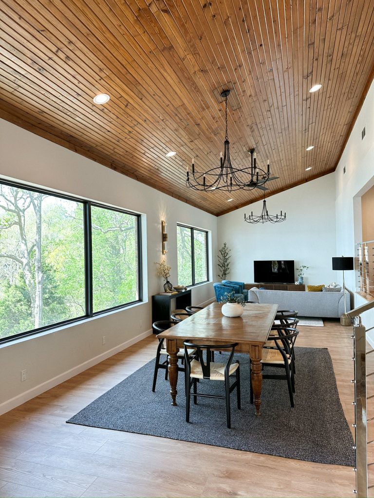 02706D3F-C914-45DB-A517-446FD83BF5D8