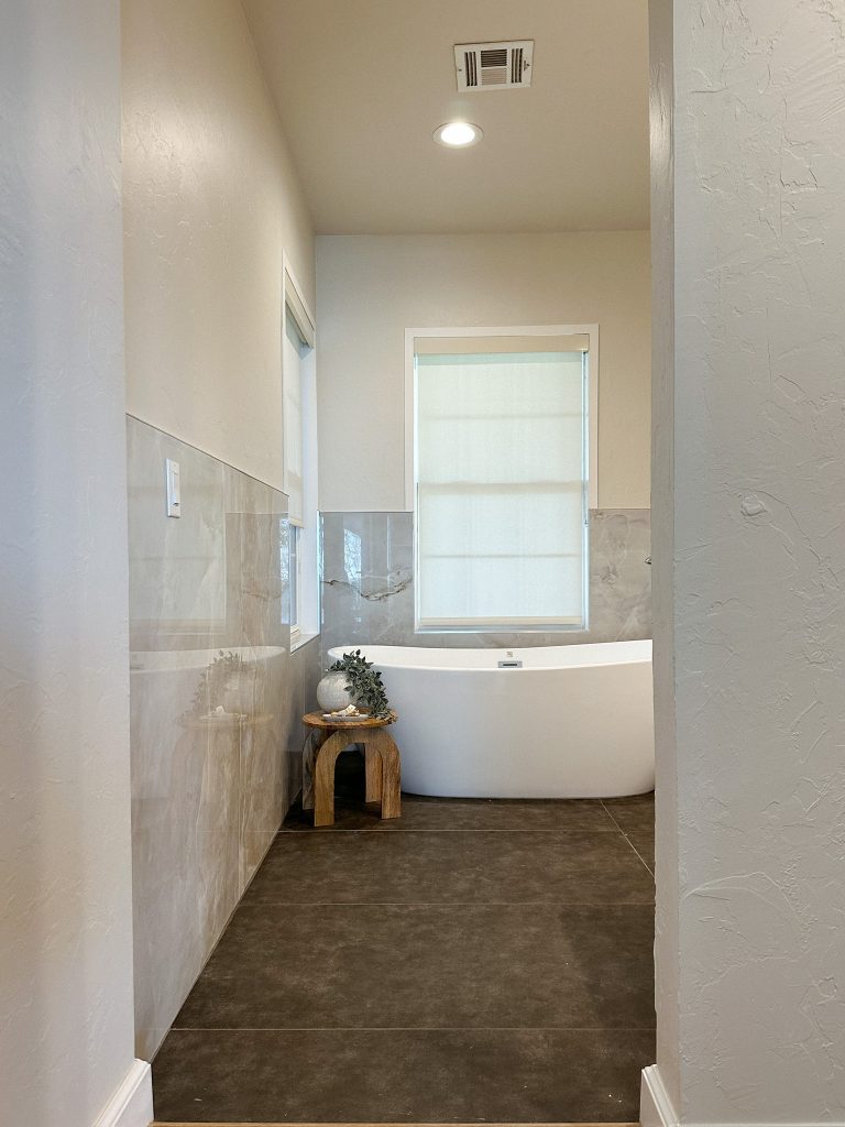 0BE87800-24F6-42C1-AD62-255497D30E16