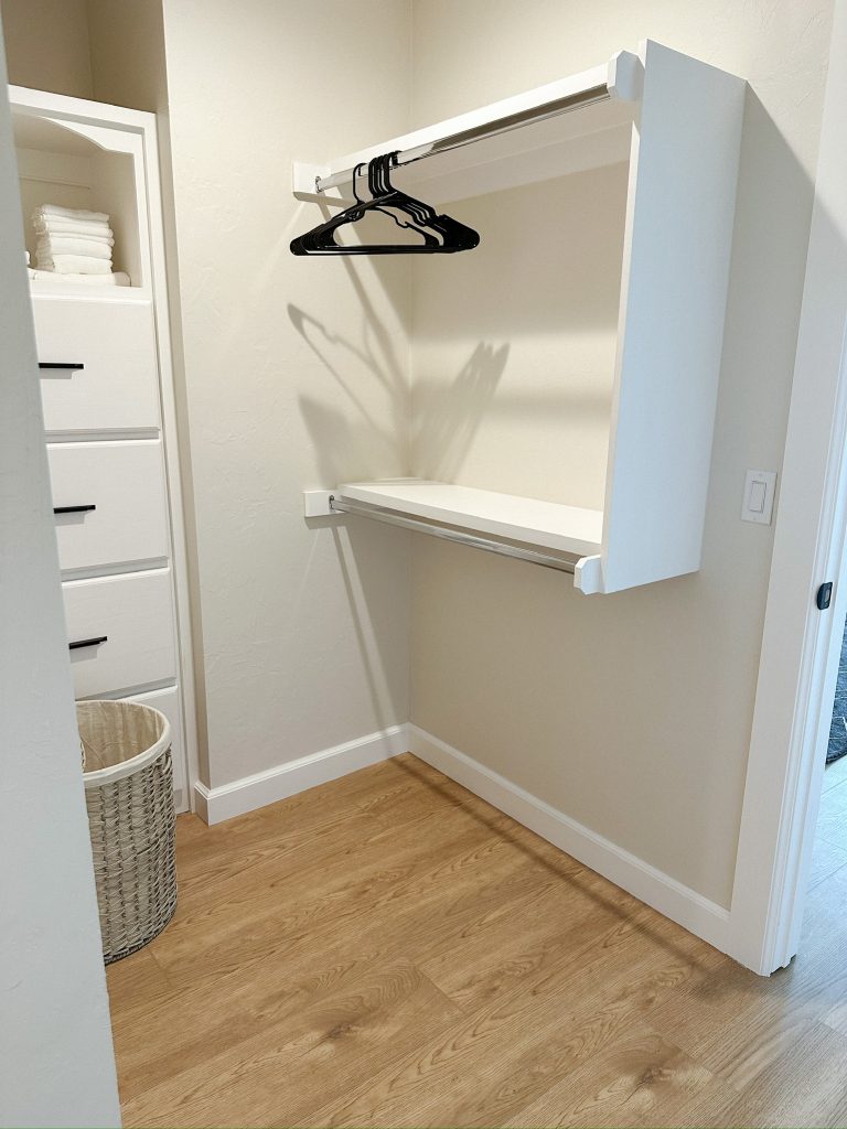 0FDE5F02-8A2F-48B9-9A41-03F108AABBA2