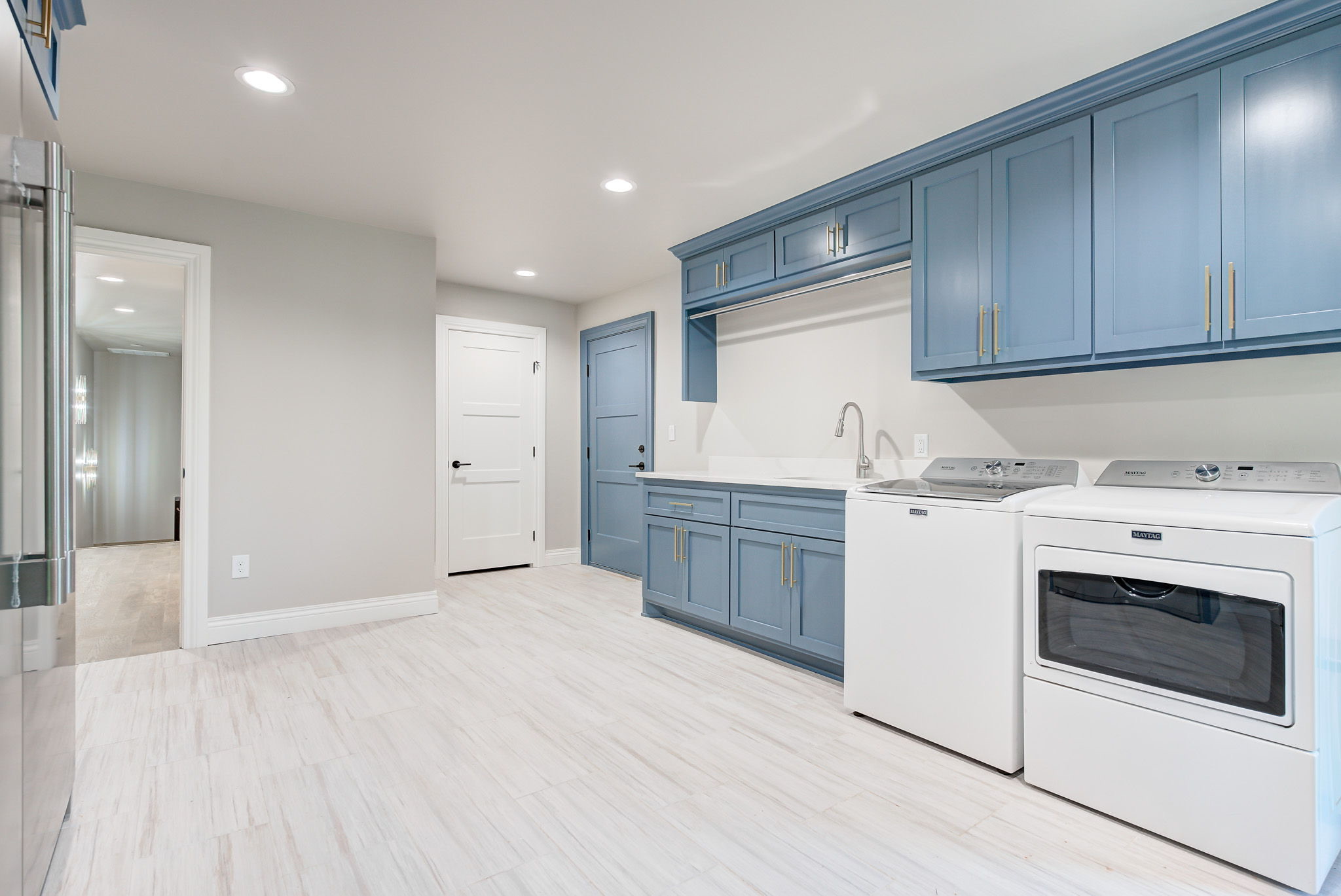 10327F1A-F3F6-47F3-8A9A-7D029F3853FA