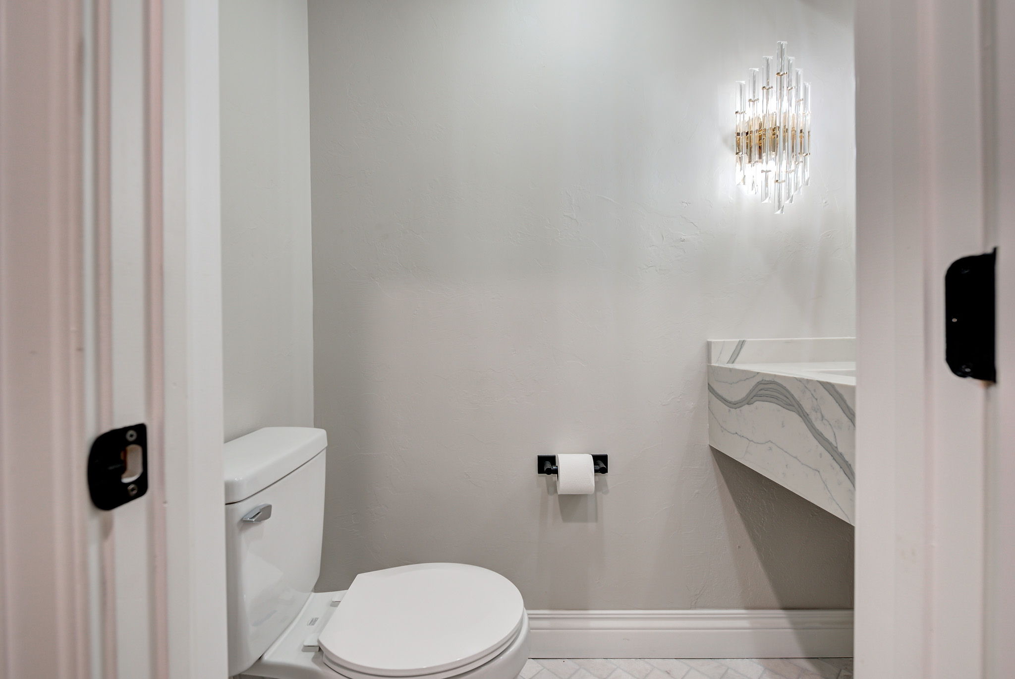 1D1A9CA9-FE4F-4142-AC3E-5B3274C32184