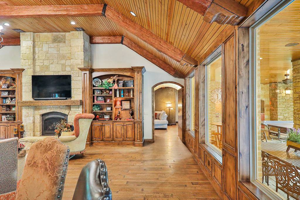 acorn-family-room-windows-after