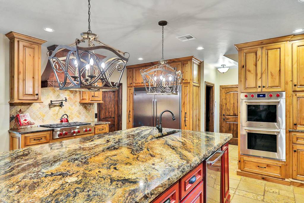 acorn-kitchen-cooktop-after