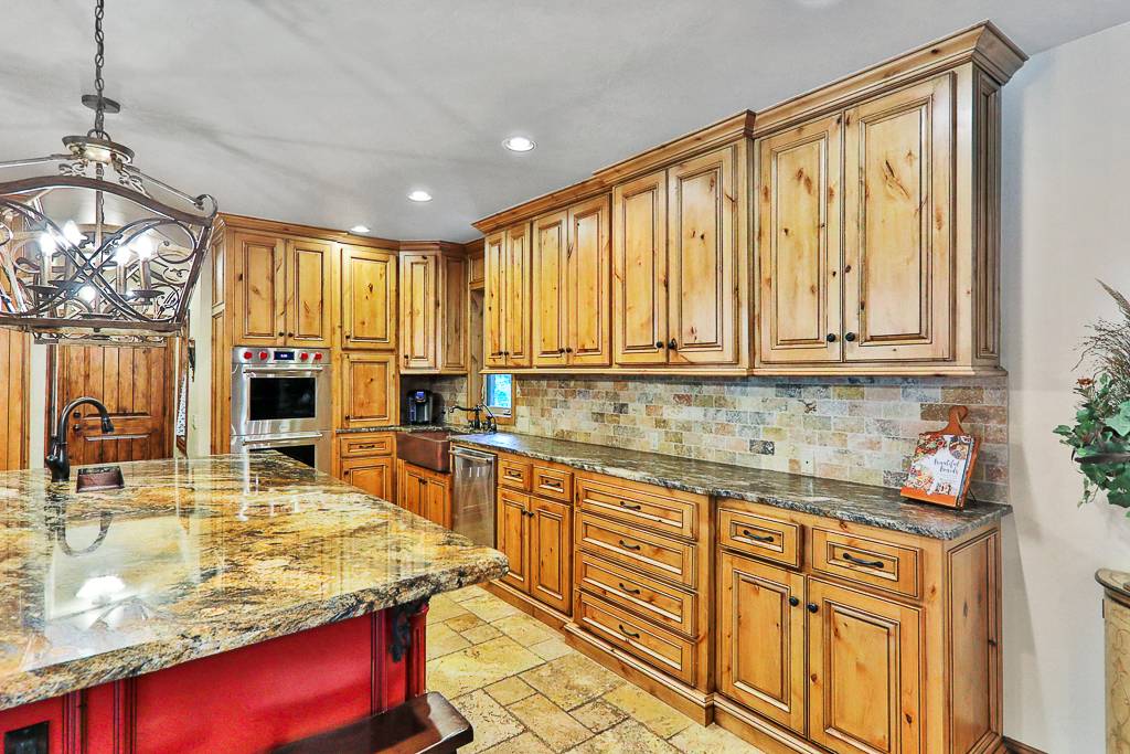 acorn-kitchen-oven-after