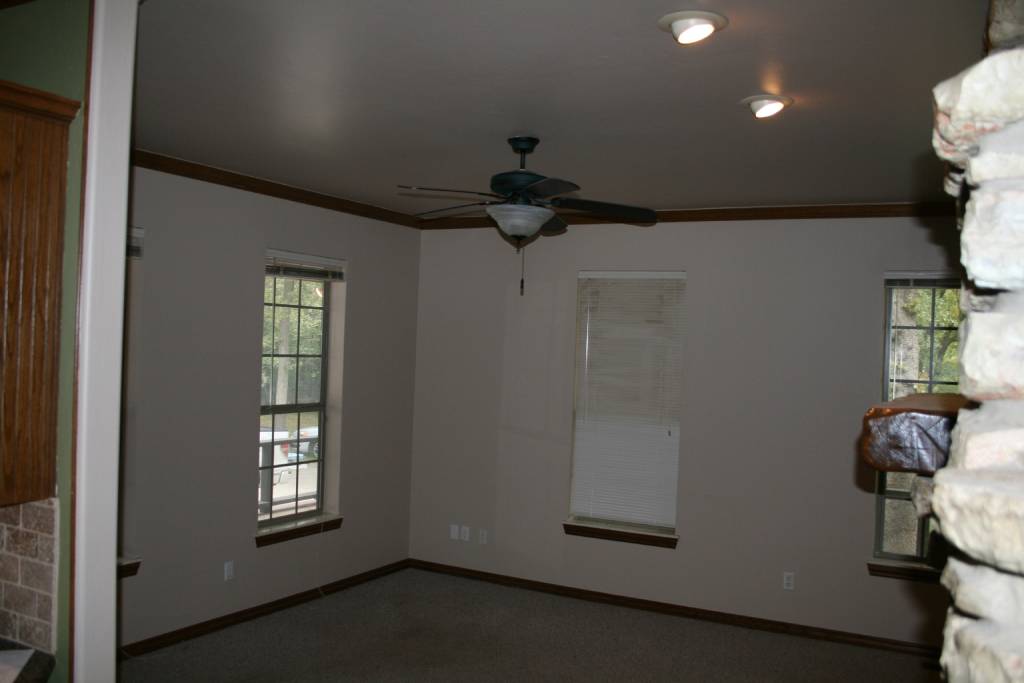 acorn-office-windows-before