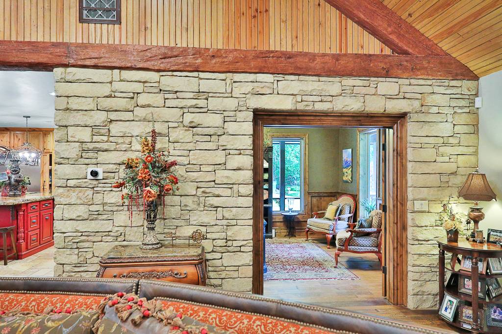 acorn-old-fireplace-after