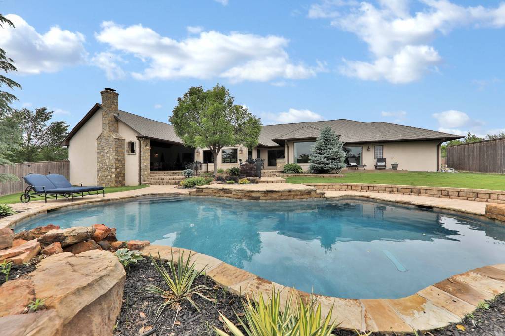 allison-back-after allison-back-after