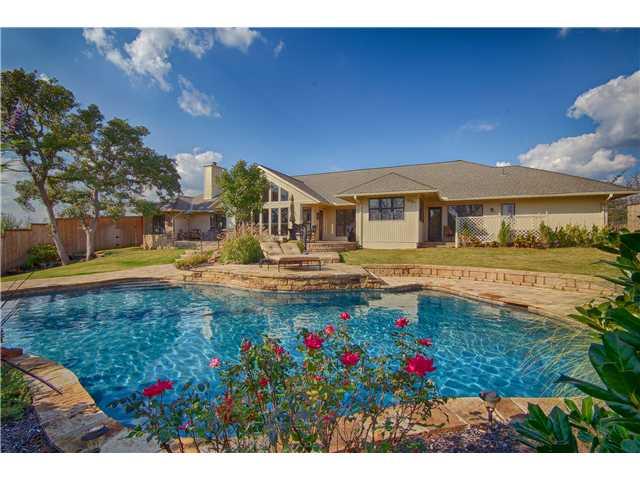 allison-back-before allison-back-before