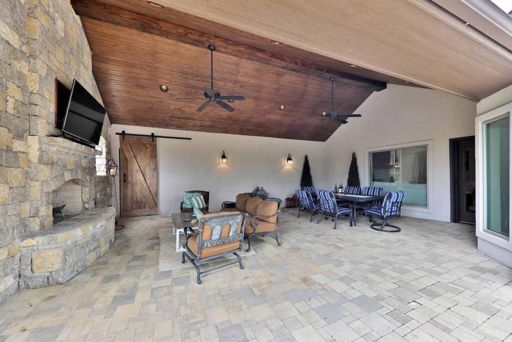 allison-back-patio-after allison-back-patio-after