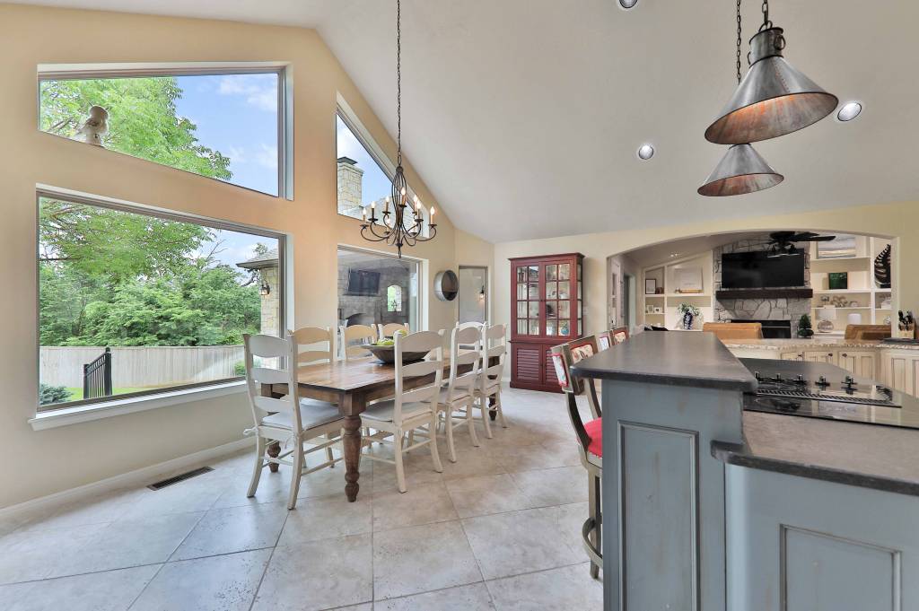 allison-dining-after allison-dining-after