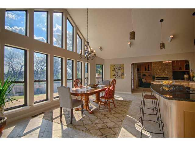 allison-dining-before allison-dining-before