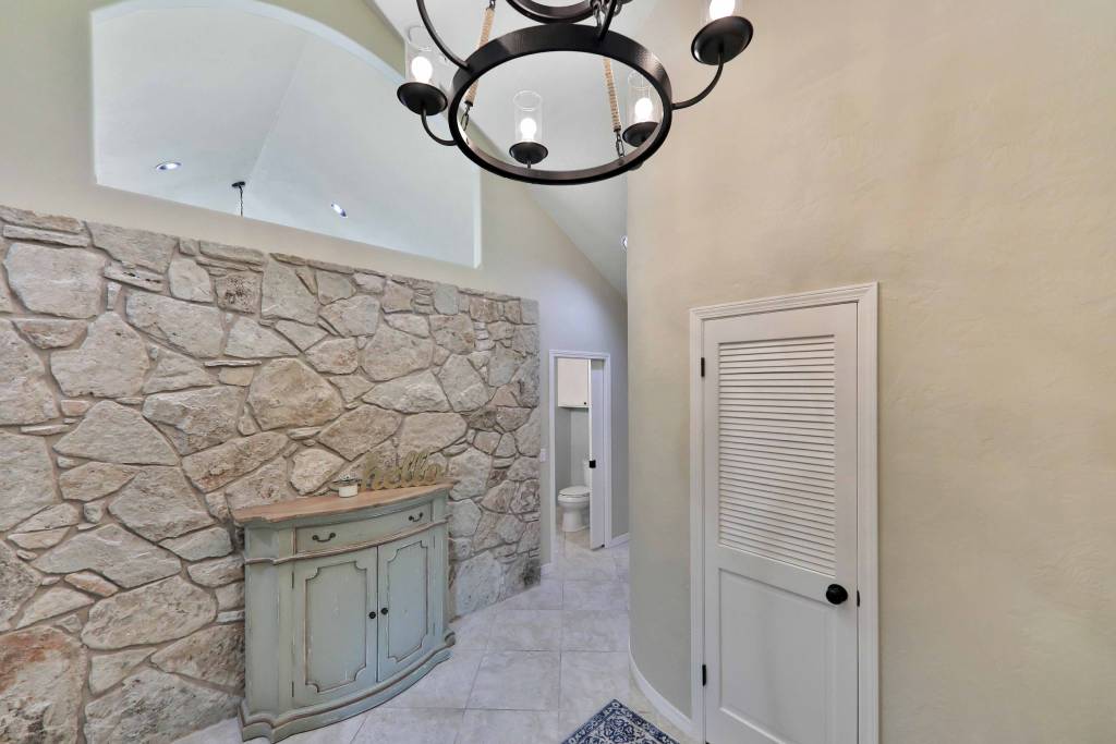 allison-entry-after allison-entry-after