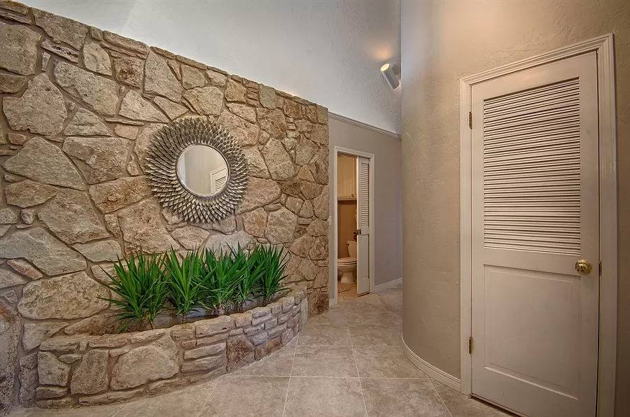 allison-entry-before allison-entry-before