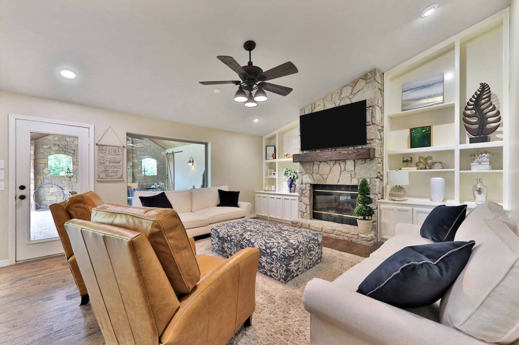 allison-family-after allison-family-after