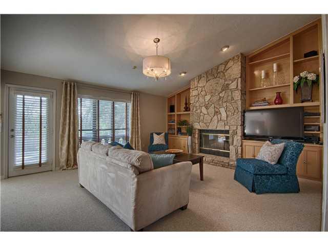 allison-family-before allison-family-before