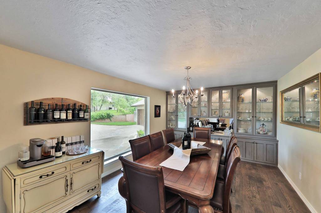 allison-formal-dining-after allison-formal-dining-after