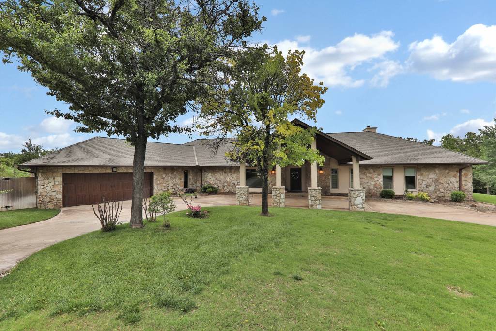 allison-front1-after allison-front1-after