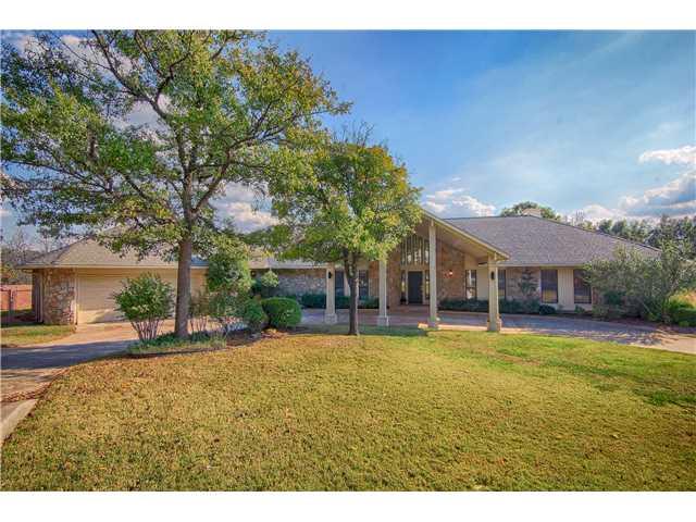 allison-front1-before allison-front1-before