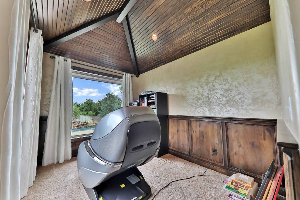 allison-hot-tub-after allison-hot-tub-after