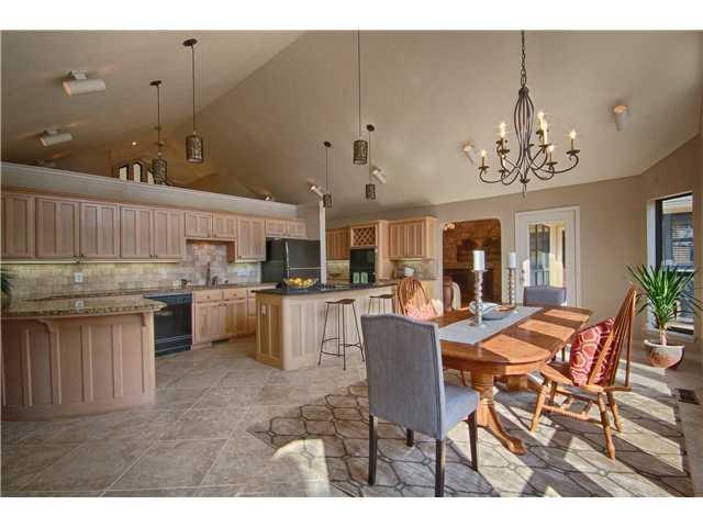 allison-kitchen-before allison-kitchen-before