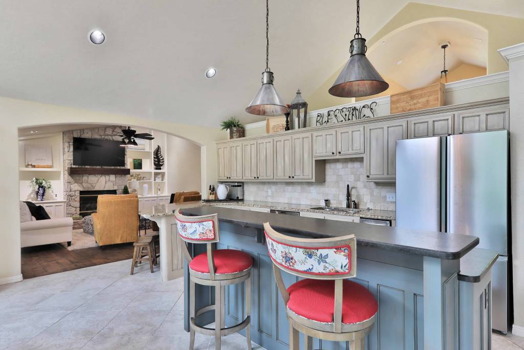 allison-kitchen-to-family-after allison-kitchen-to-family-after