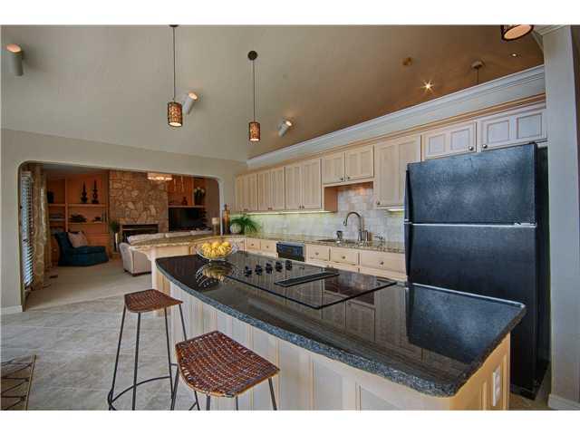 allison-kitchen-to-family-before allison-kitchen-to-family-before