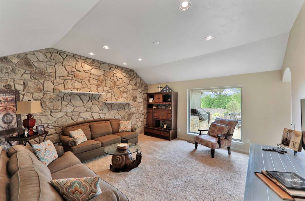 allison-living-after allison-living-after