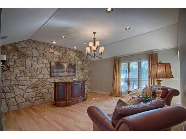 allison-living-before allison-living-before