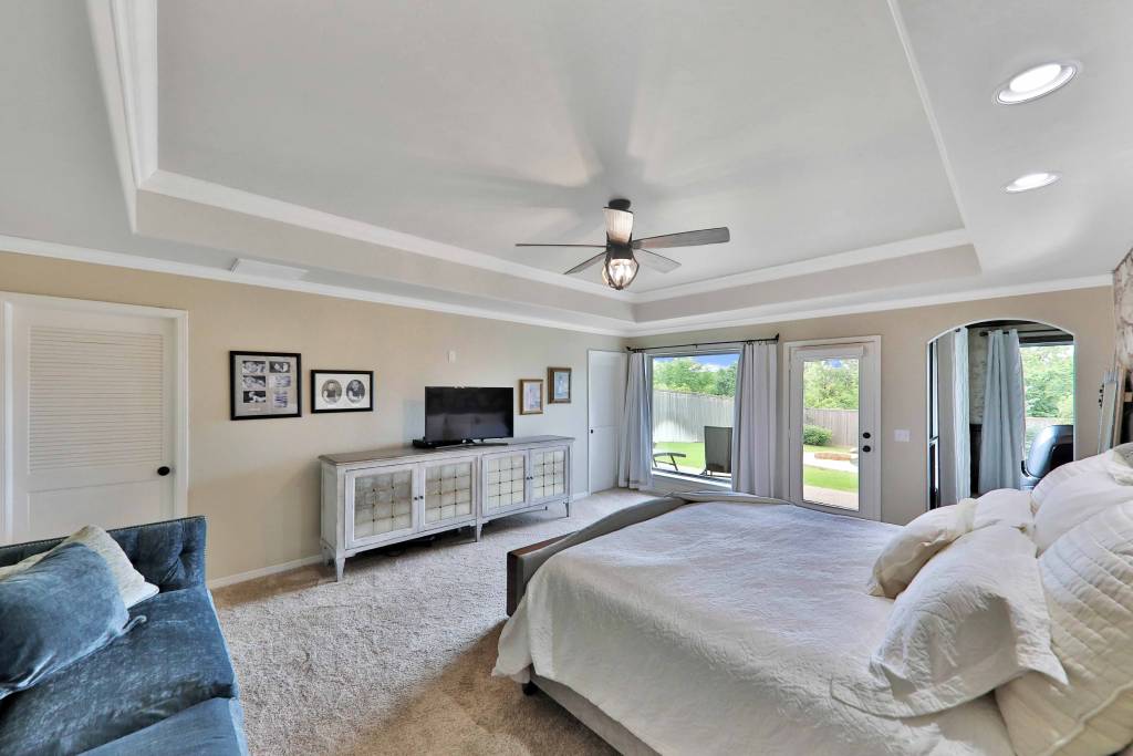 allison-master-after allison-master-after