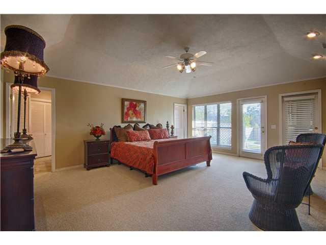 allison-master-before allison-master-before