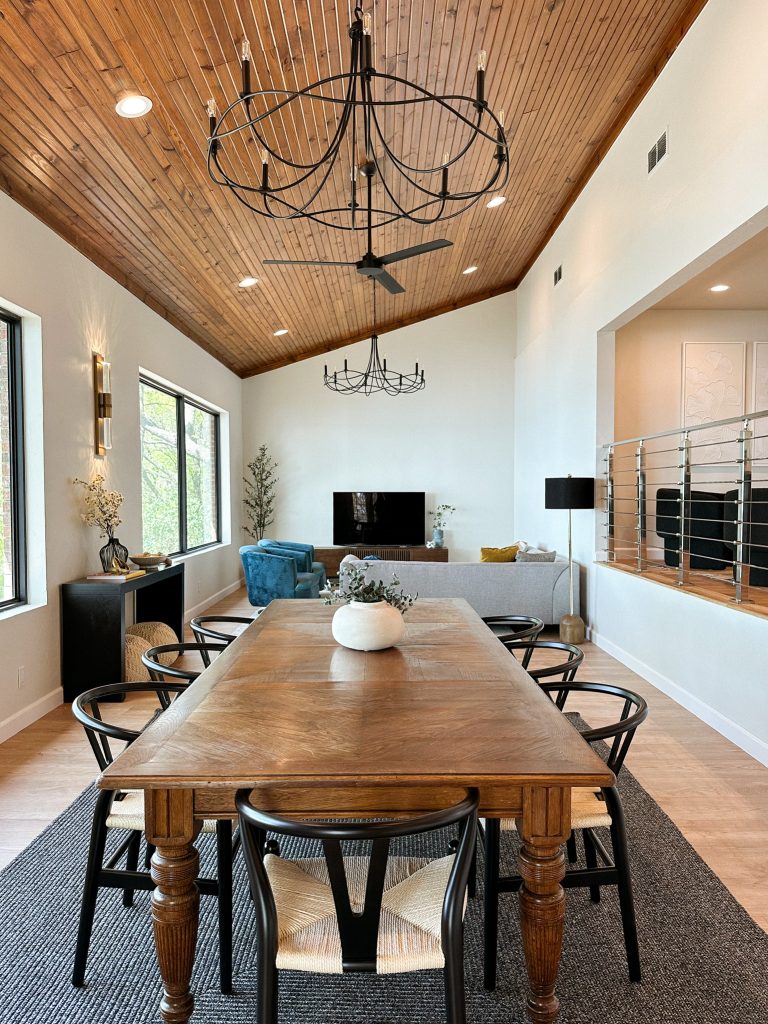 20E39F3F-4707-43EF-B288-184A76522BCC