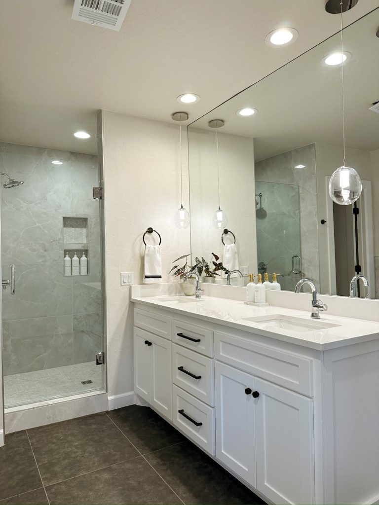 23F71CBF-AE6D-4C6C-87D7-85B3C1BEC44F