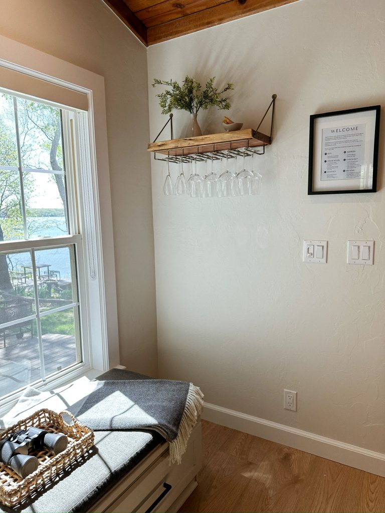 25500C59-8838-44C4-9C11-9B825F73C3F5