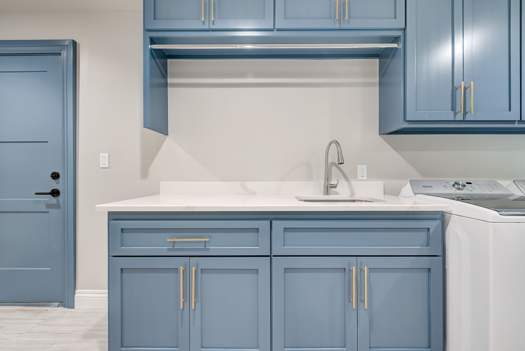 2D5DDF20-EA2A-426A-8D66-C8EE3F2BE1CB