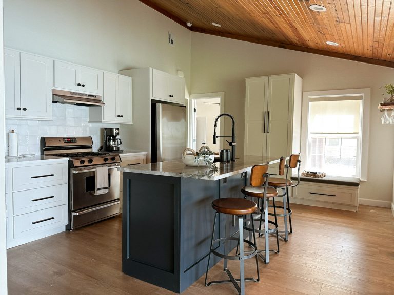 2E99C39E-6C87-42E7-978E-23B3228AB7B7