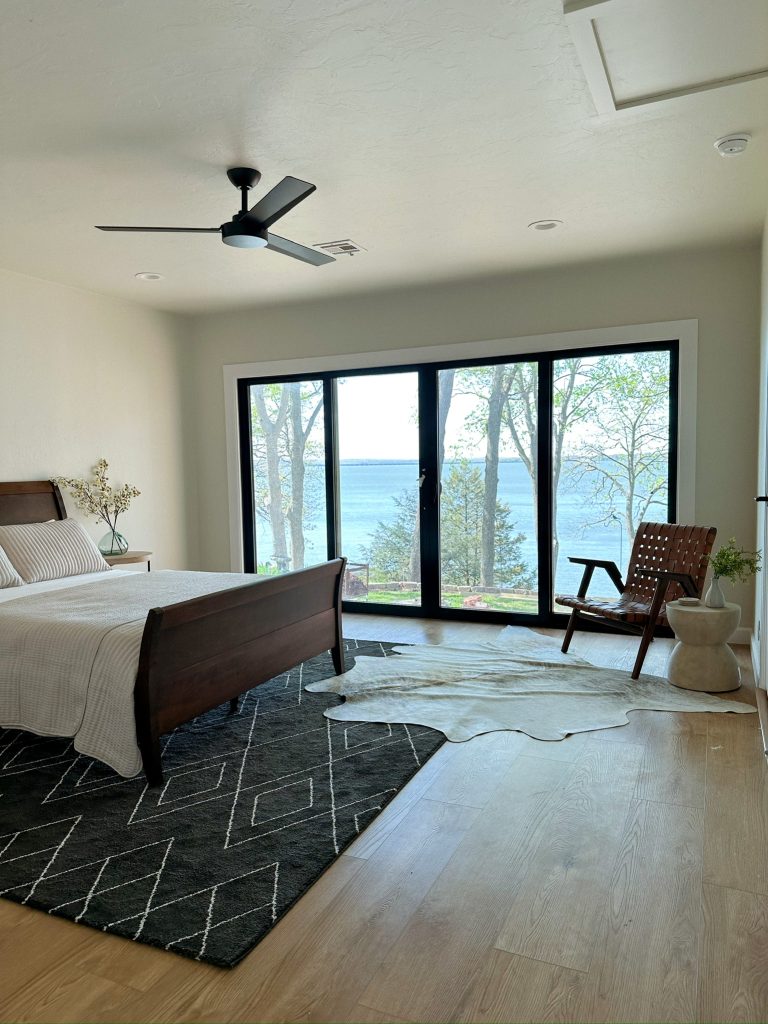 342512B2-6197-48AC-BBC2-755028BC8B41