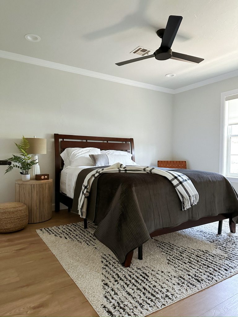 352F31D8-EEB1-4BB4-BD3D-1C73D08F01AB