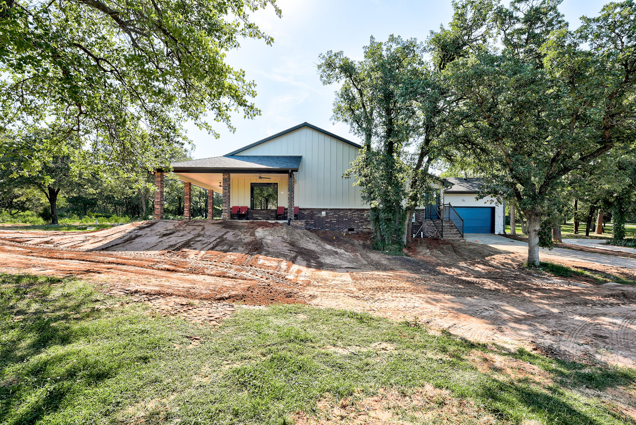 356FB03F-AEE1-4519-912D-15BB84FF5569