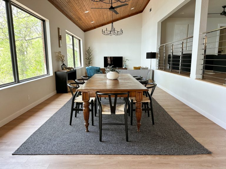 394954F5-6F84-4C1C-9A25-A757C43DA7BE