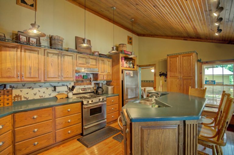 44107E1E-C8CA-4C86-AB28-2DBFD2969374