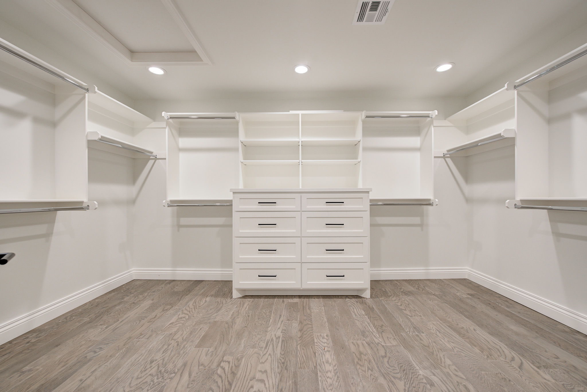 45453BA7-5516-4914-96DC-185836D40907