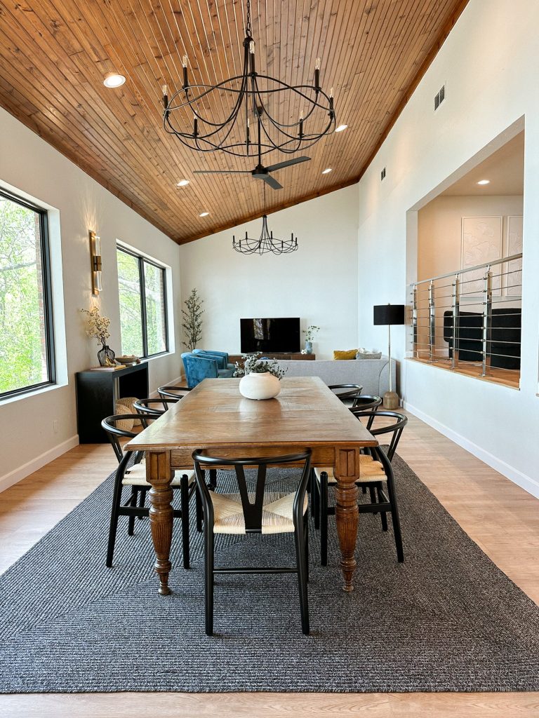 48090E16-1948-40EF-91A4-9587D238A57C