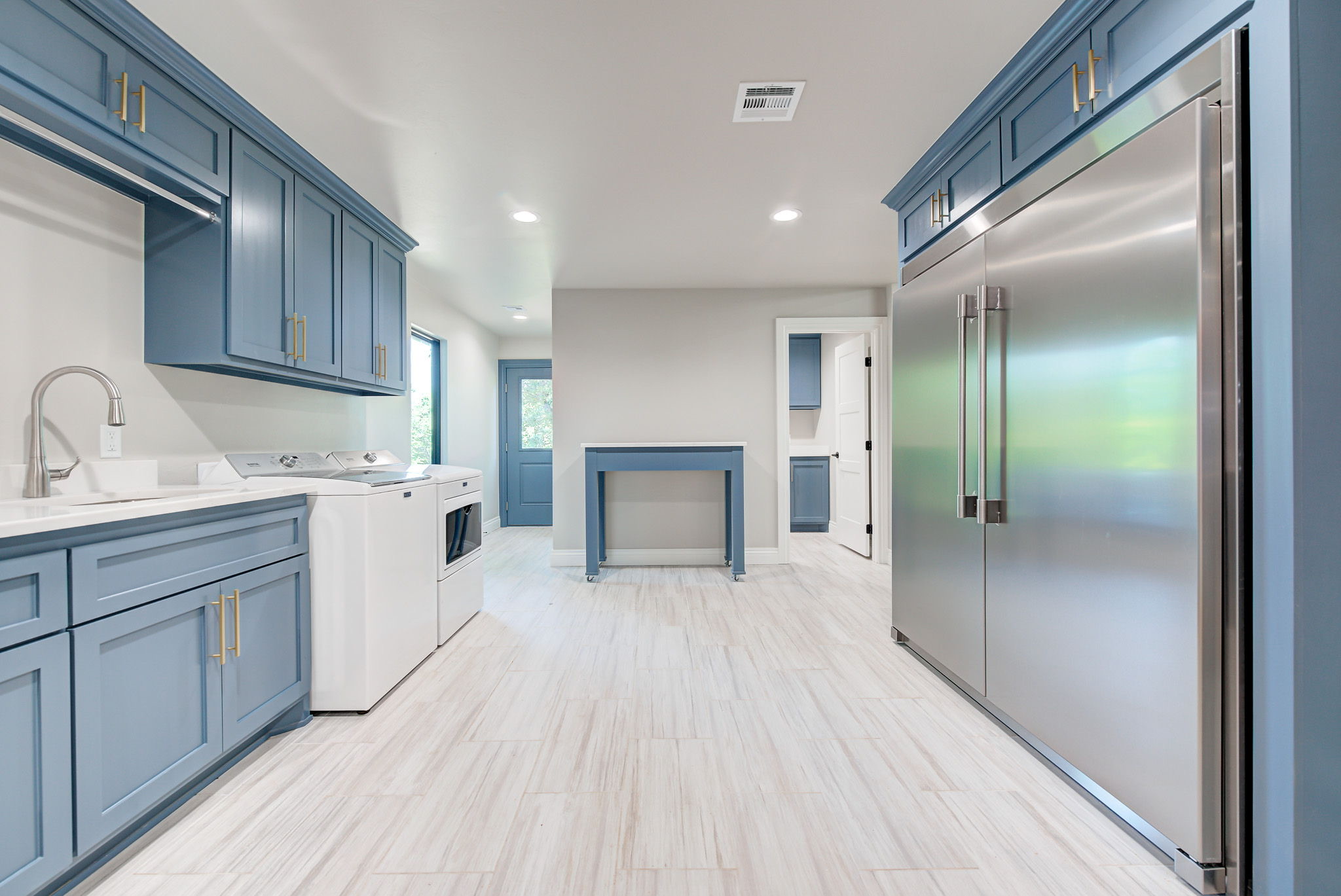 5004A185-80E1-4EBE-945C-2C13BBF4D9C9