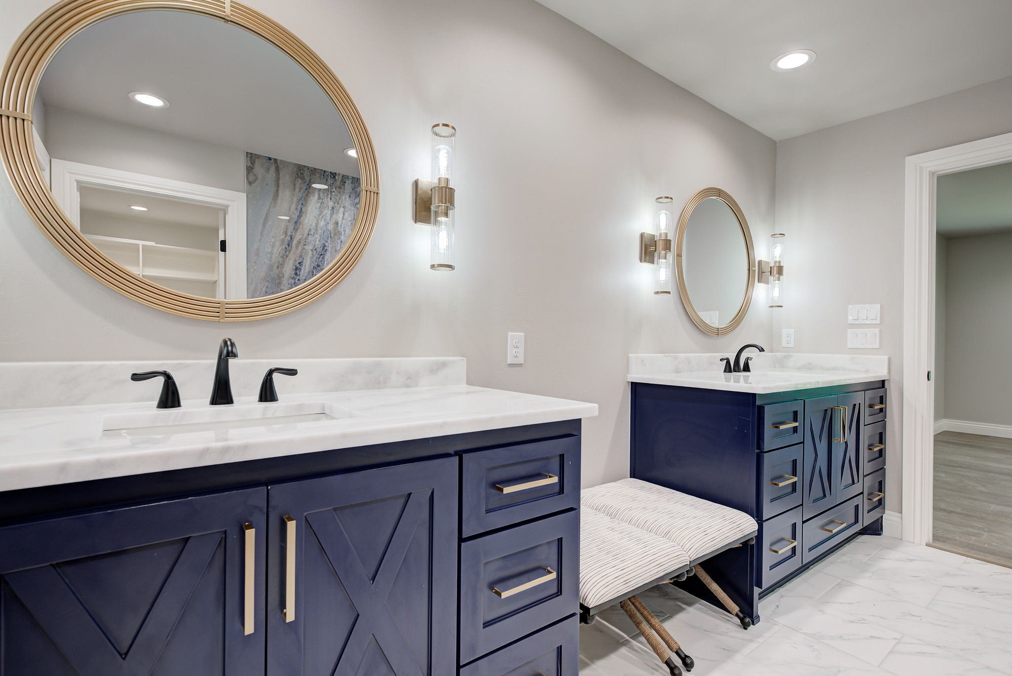 540DF47F-6425-4CDF-87DD-07C5D7B91E37