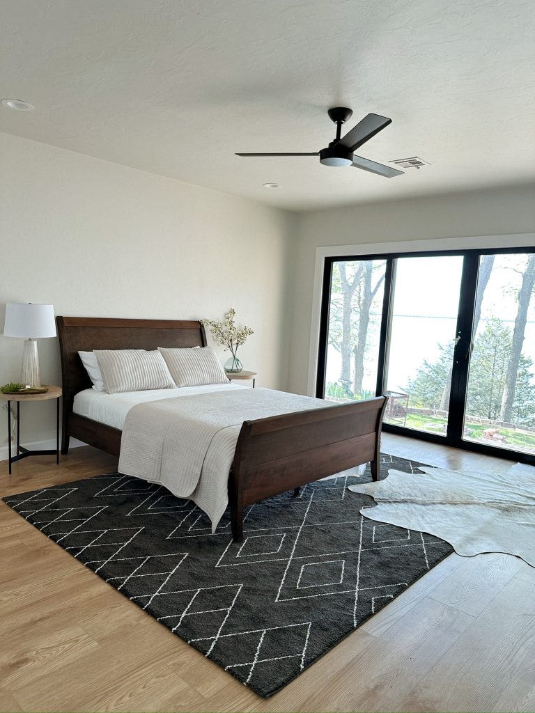 616D0BBC-6607-406B-A1DD-F2F104234384