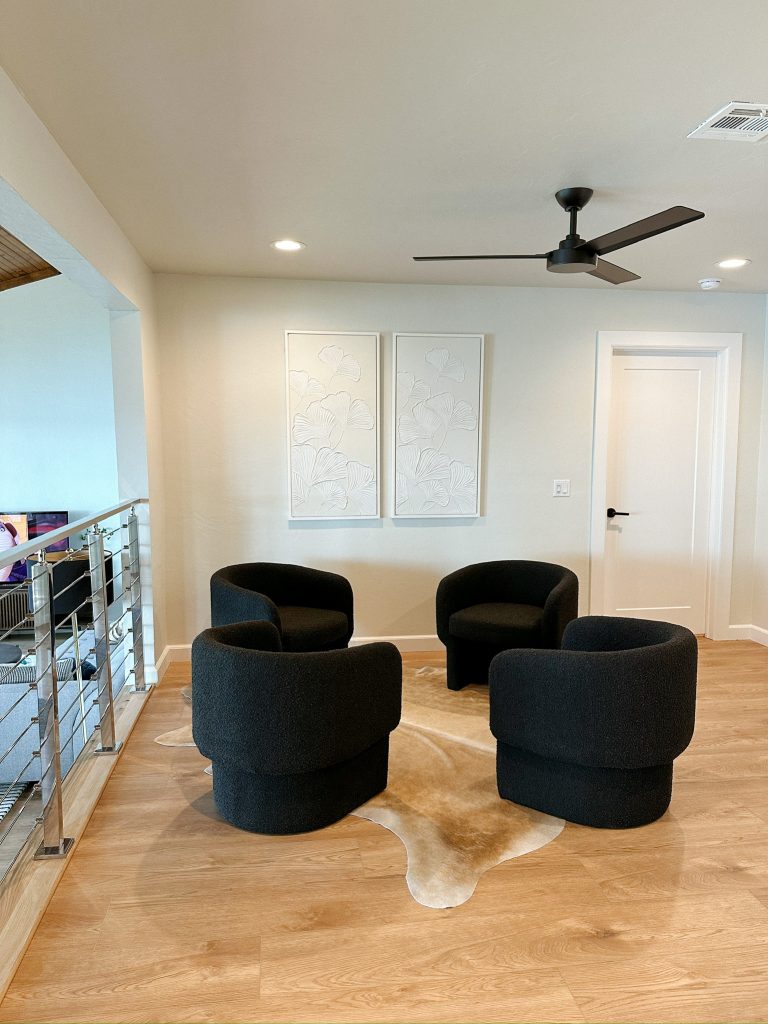 692B63D3-E27B-493E-BBCA-7D62E32AACCC