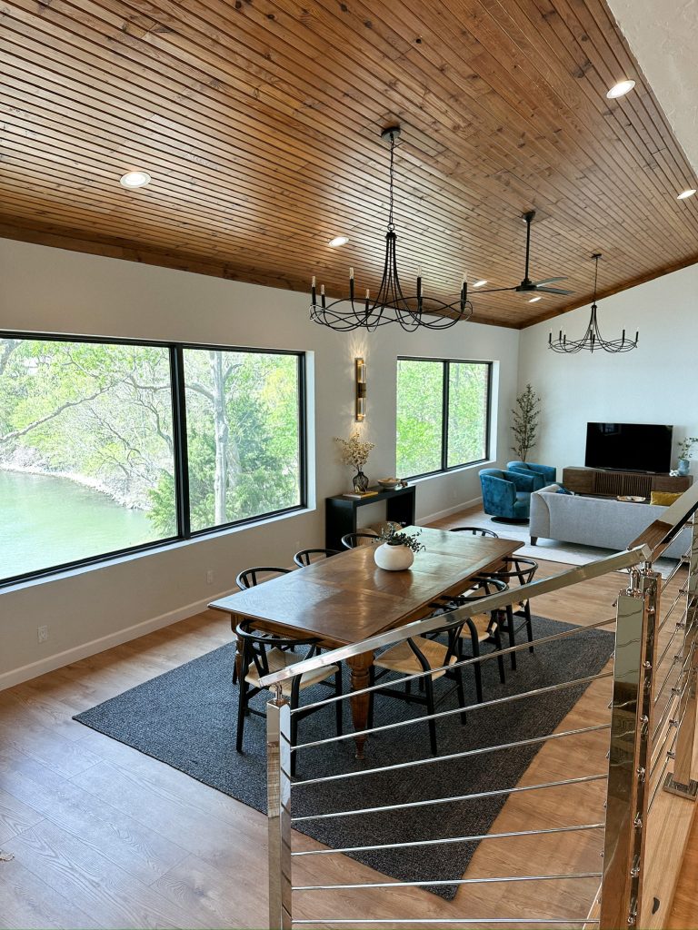 6F08DC7B-FD59-4487-9503-B3919E727E22