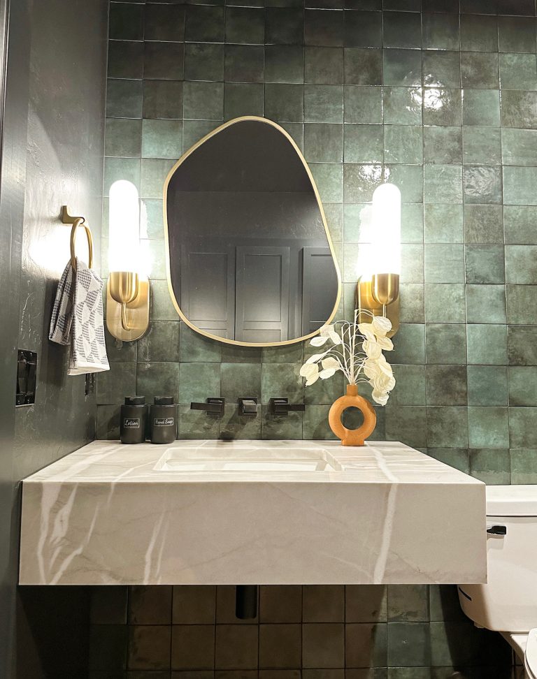 71FBF9B9-70DB-49BA-B47C-9637FF6D88DC