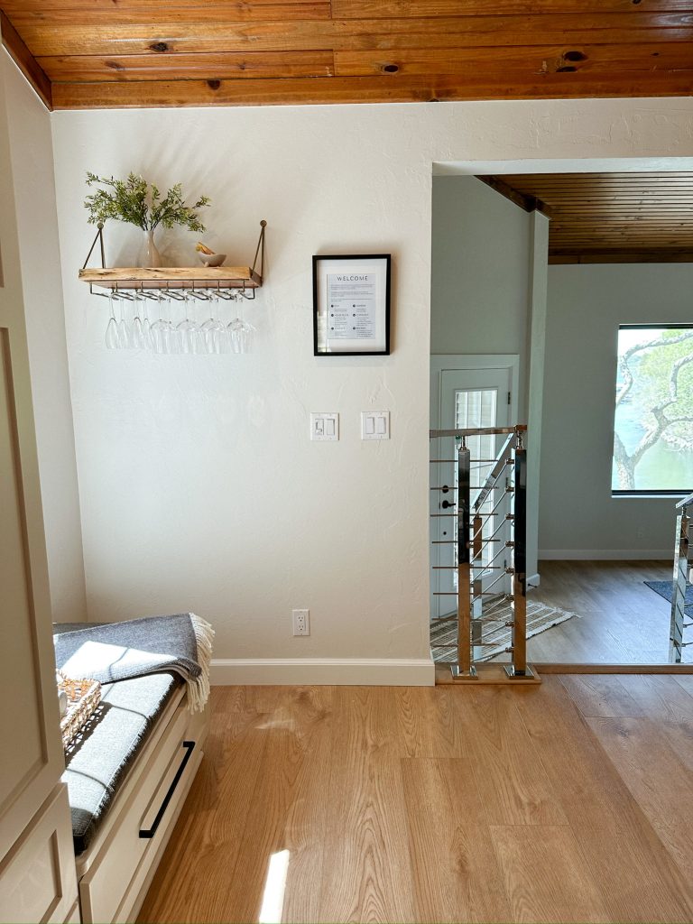 7211190B-21AD-421B-8572-3AB9E44A13E5