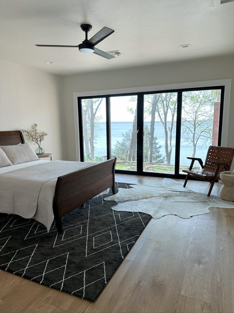 735895BD-E974-4DDB-8D9F-0591358CDB07